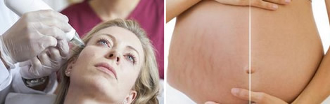 1-1G019160152G7 (1).jpg